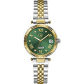 GUESS COLLECTION GCZ01019L9MF
