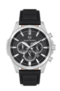SERGIO TACCHINI ST.1.10246.1