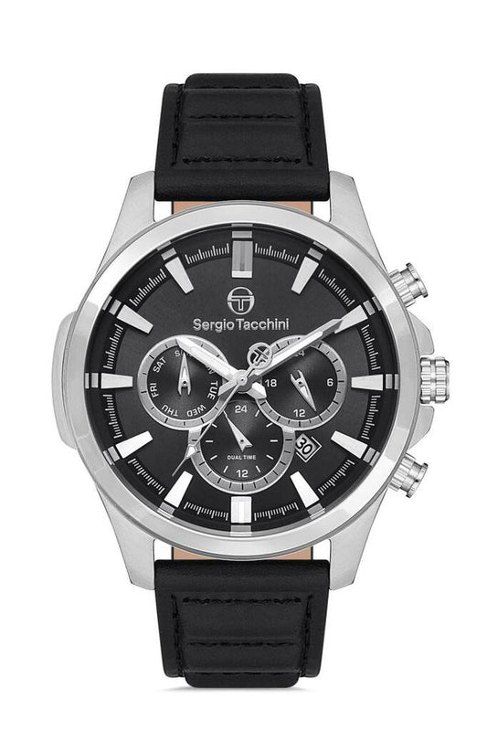 SERGIO TACCHINI ST.1.10246.1