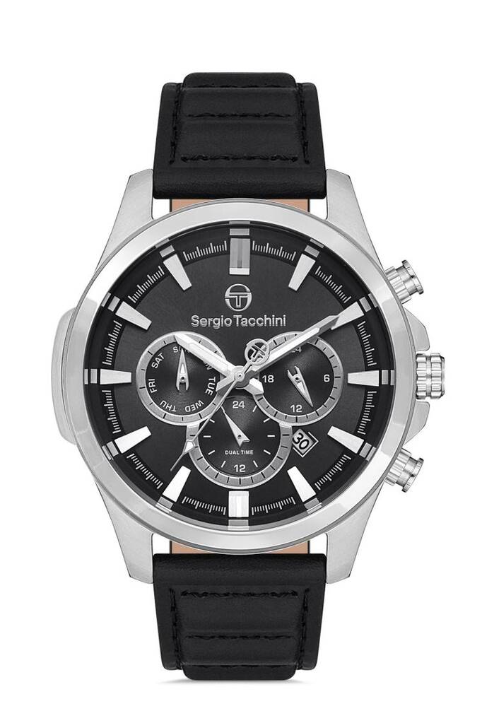 SERGIO TACCHINI ST.1.10246.1