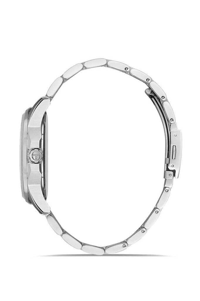 SERGIO TACCHINI ST.1.10346.1