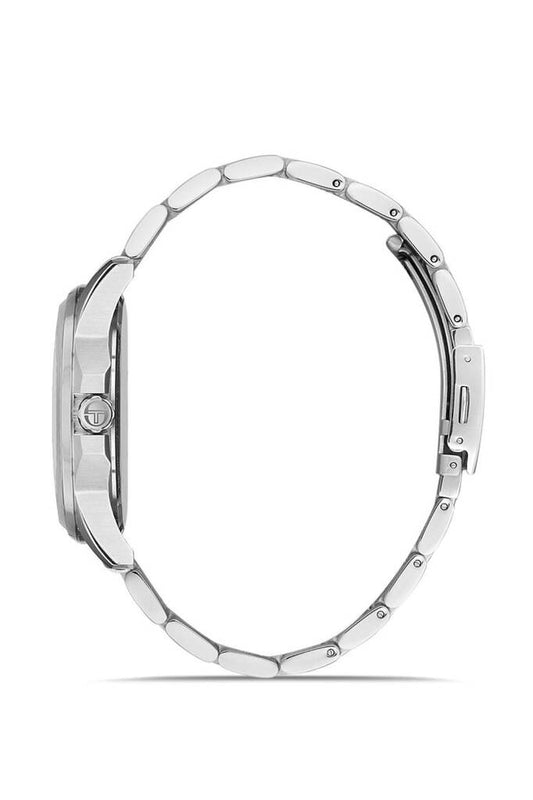 SERGIO TACCHINI ST.1.10346.1