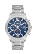 SERGIO TACCHINI ST.1.10452-3