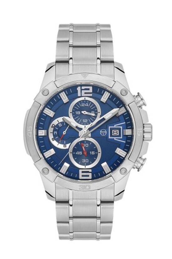 SERGIO TACCHINI ST.1.10452-3