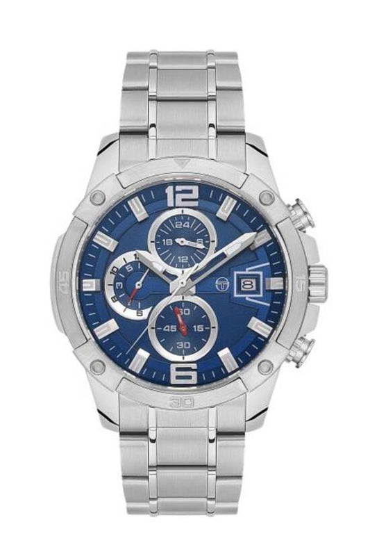 SERGIO TACCHINI ST.1.10452-3