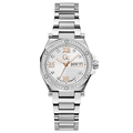 GUESS COLLECTION GCZ20003L1MF