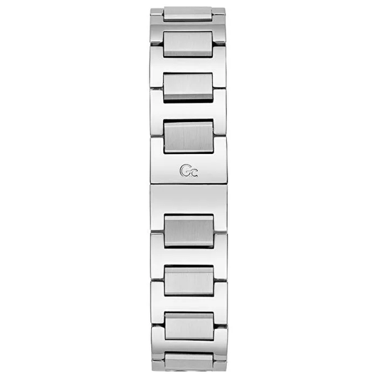 GUESS COLLECTION GCZ20003L1MF