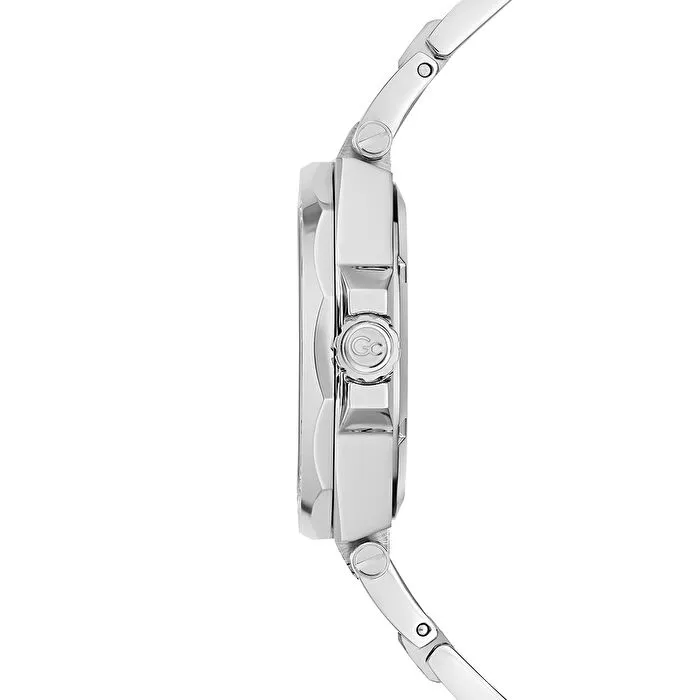GUESS COLLECTION GCZ20003L1MF