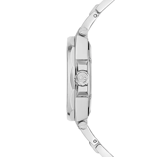 GUESS COLLECTION GCZ20003L1MF