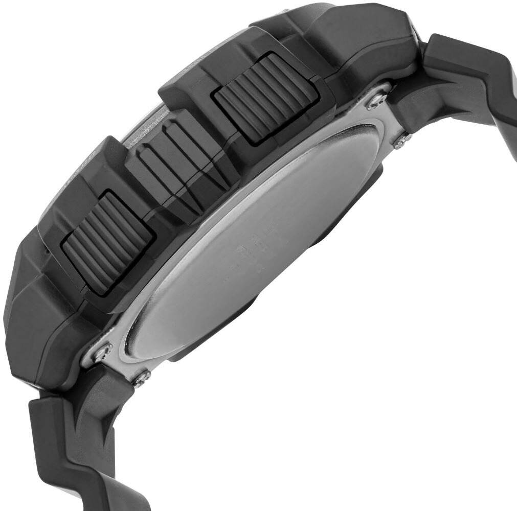 CASIO AE-1400WH-1AVDF