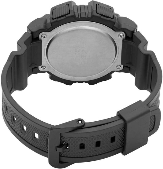 CASIO AE-1400WH-1AVDF