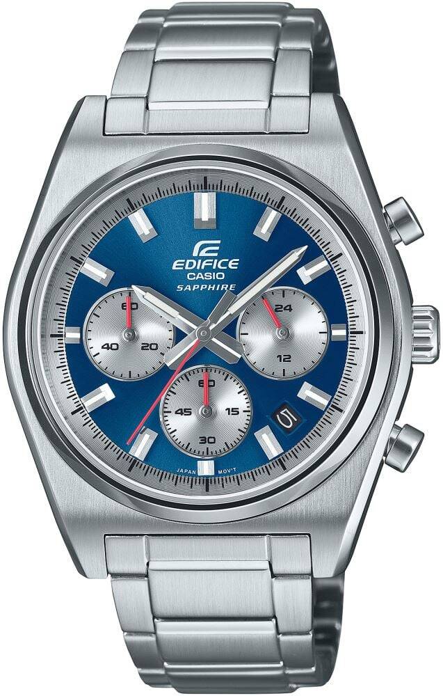 CASIO EFB-730D-2AVUDF