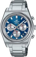 CASIO EFB-730D-2AVUDF