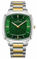 JACQUES PHILIPPE JPQGS7473X8