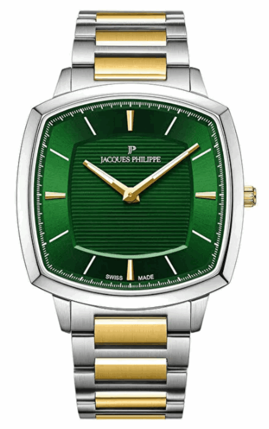 JACQUES PHILIPPE JPQGS7473X8