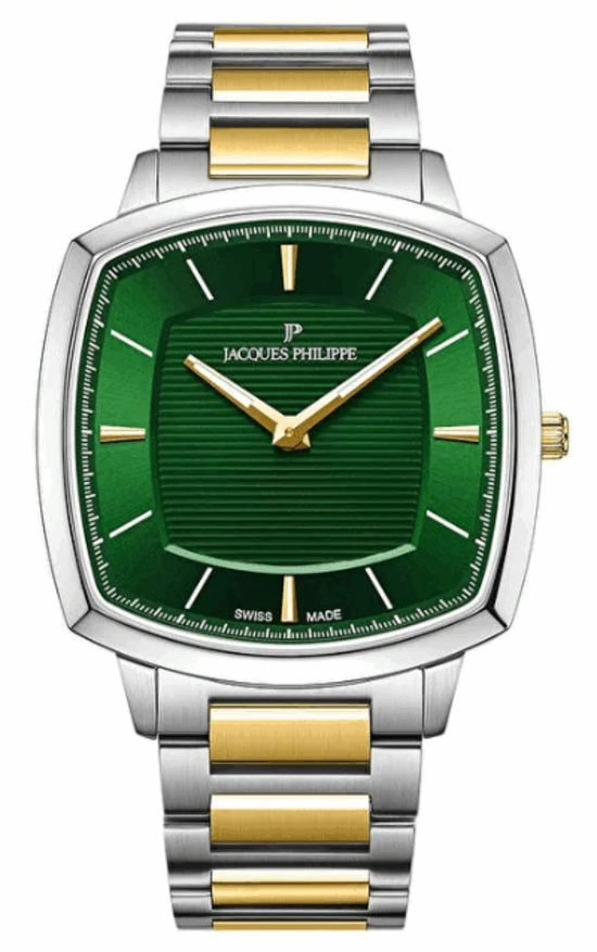 JACQUES PHILIPPE JPQGS7473X8
