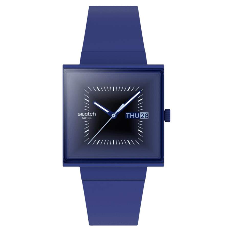 SWATCH SO34N700