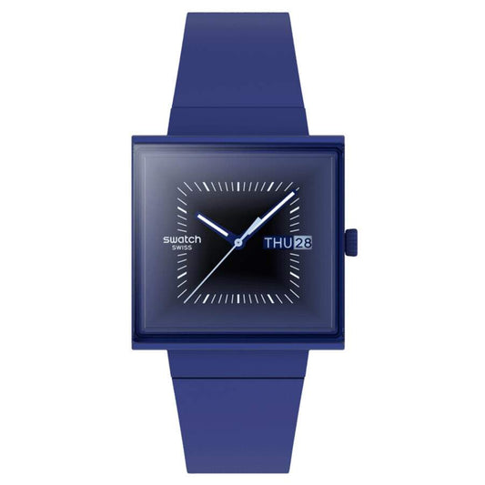 SWATCH SO34N700