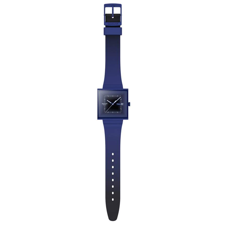 SWATCH SO34N700