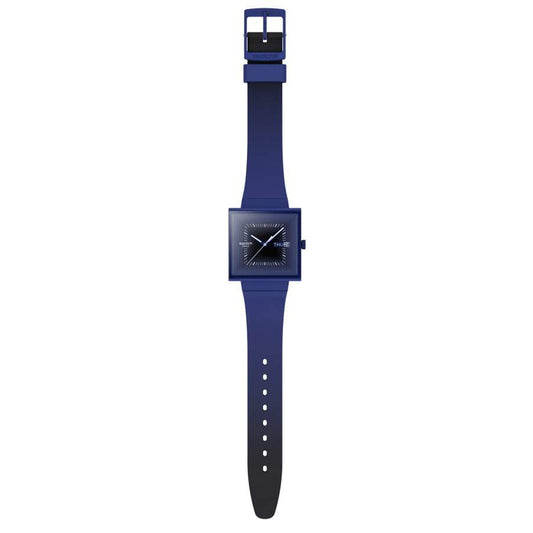 SWATCH SO34N700