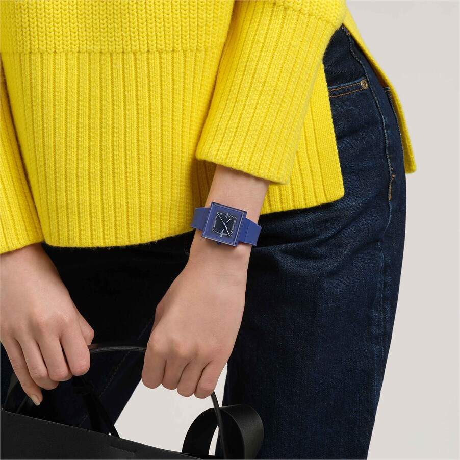 SWATCH SO34N700