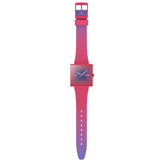 SWATCH SO34R700