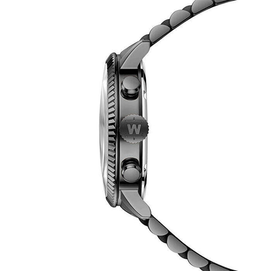 WELDER WWRC874