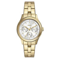 FOSSIL FBQ3994
