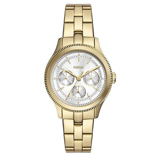 FOSSIL FBQ3994