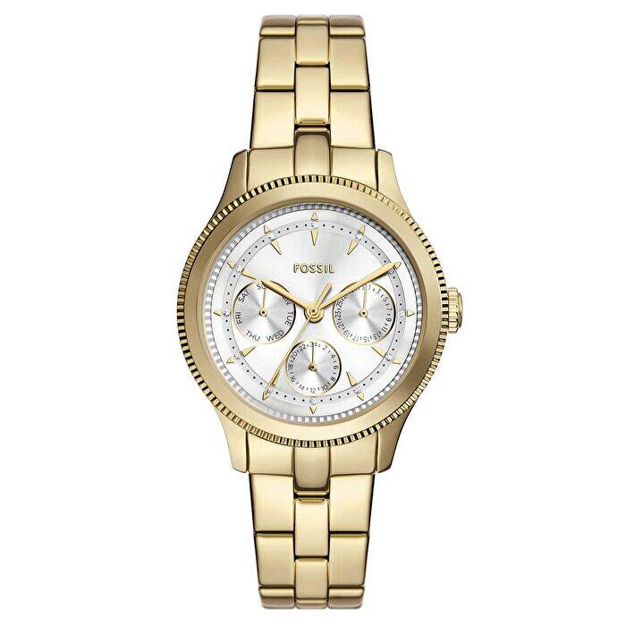 FOSSIL FBQ3994