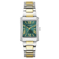 GUESS GUGW0874L2