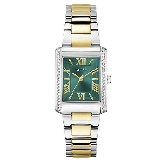 GUESS GUGW0874L2