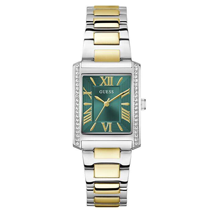 GUESS GUGW0874L2