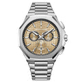JACQUES PHILIPPE JPQGC3913X6TC