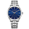 JACQUES PHILIPPE JPQGS791336