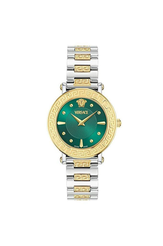 VERSACE VRSCVE9C00424