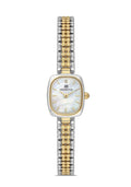 MOMENTUS CW314T-09SG