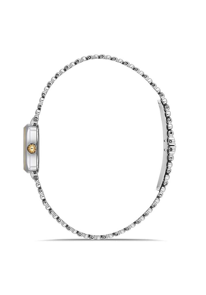 MOMENTUS CW314T-09SG