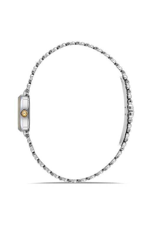MOMENTUS CW314T-09SG