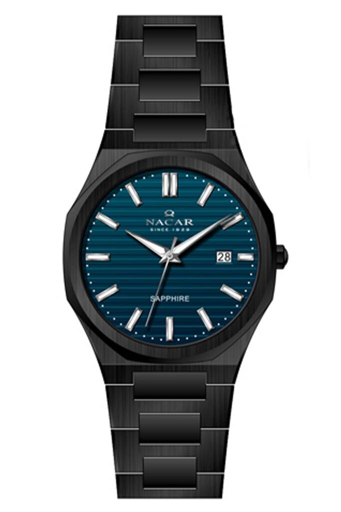 NACAR NC34-290356-BLM