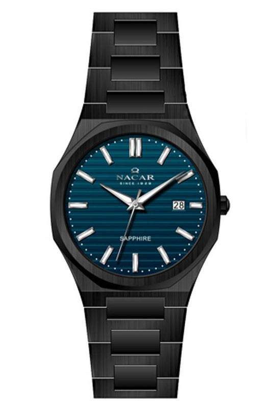 NACAR NC34-290356-BLM