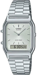 CASIO AQ-230A-7AMQYDF