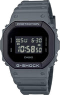 CASIO DW-5610UU-8DR