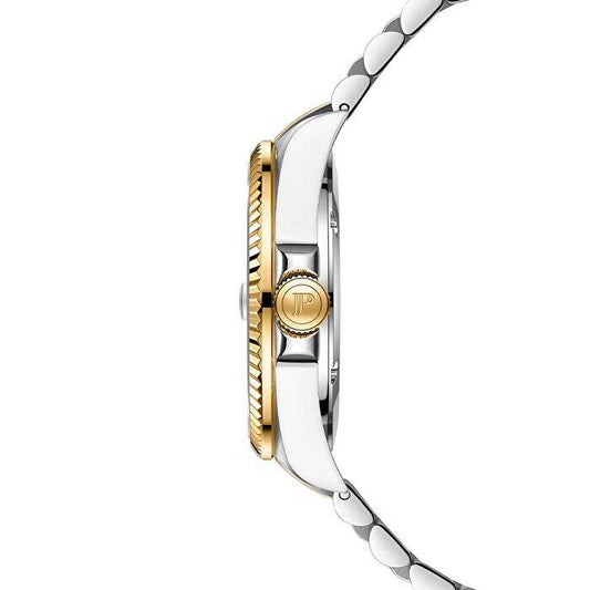 JACQUES PHILIPPE JPQGS597338V2