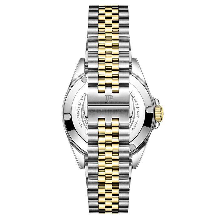 JACQUES PHILIPPE JPQGS597338V2
