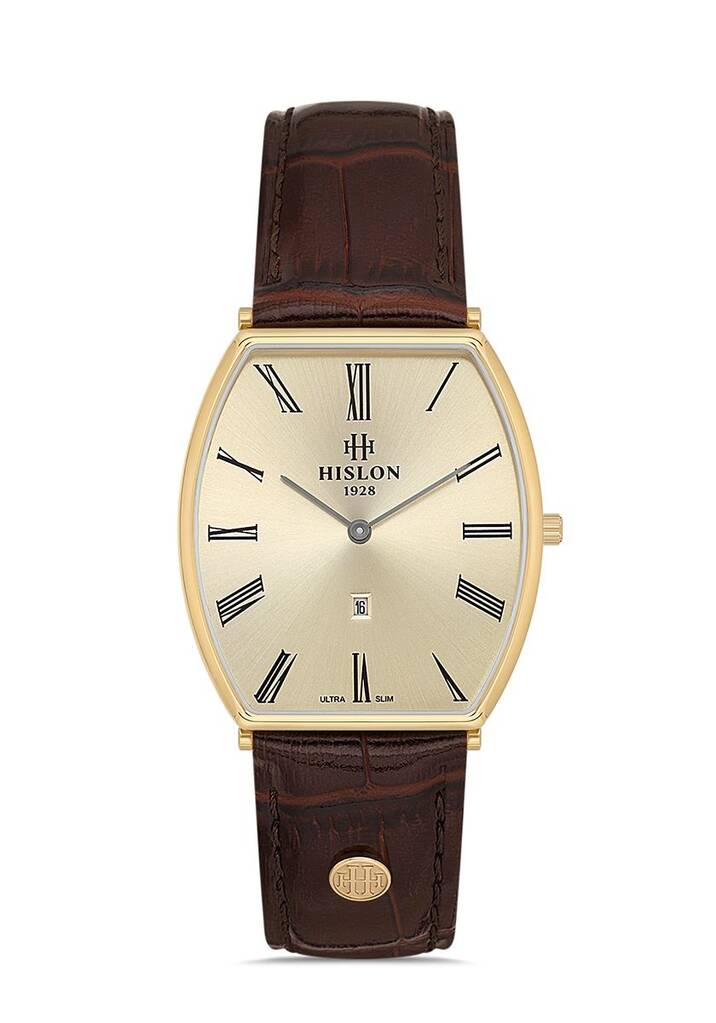 HISLON CL179G-08KG