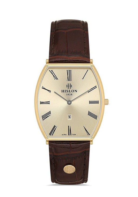 HISLON CL179G-08KG