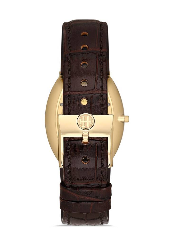 HISLON CL179G-08KG