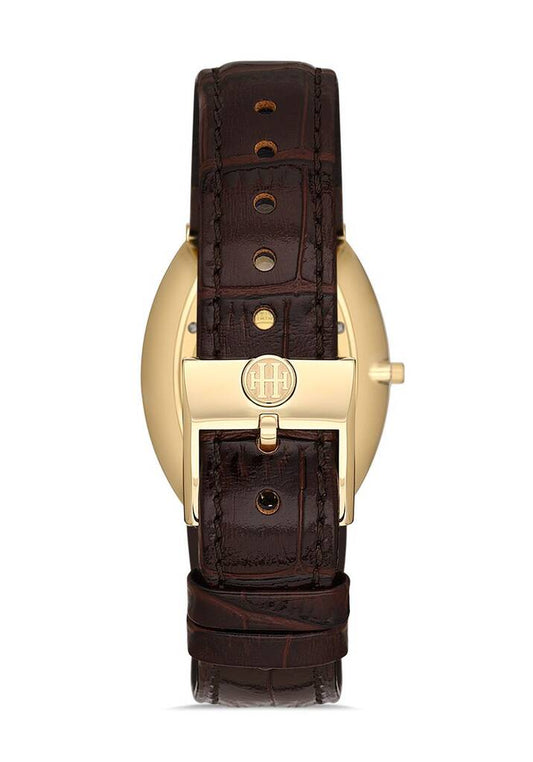 HISLON CL179G-08KG
