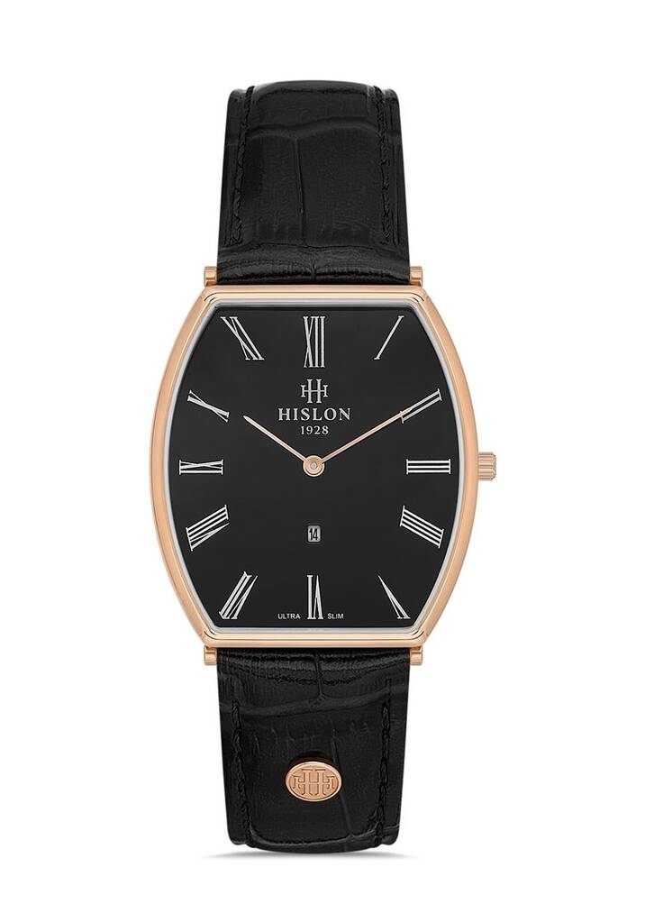 HISLON CL179R-04BR